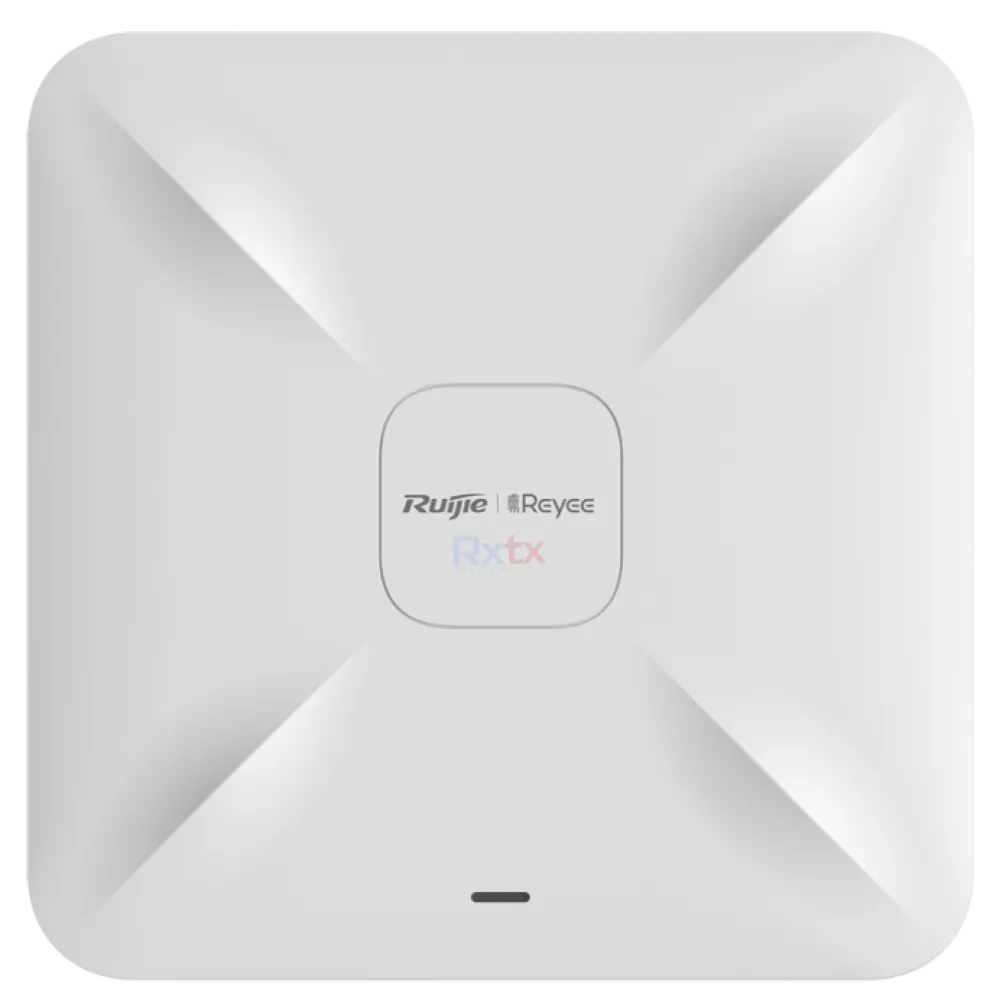 AP Ceiling Ruijie Reyee